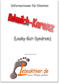 1 Kuhmilch-Karenz 14.pdf